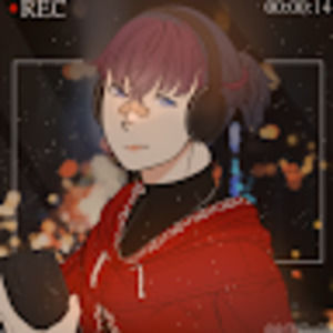 Meet your Posher, Ash